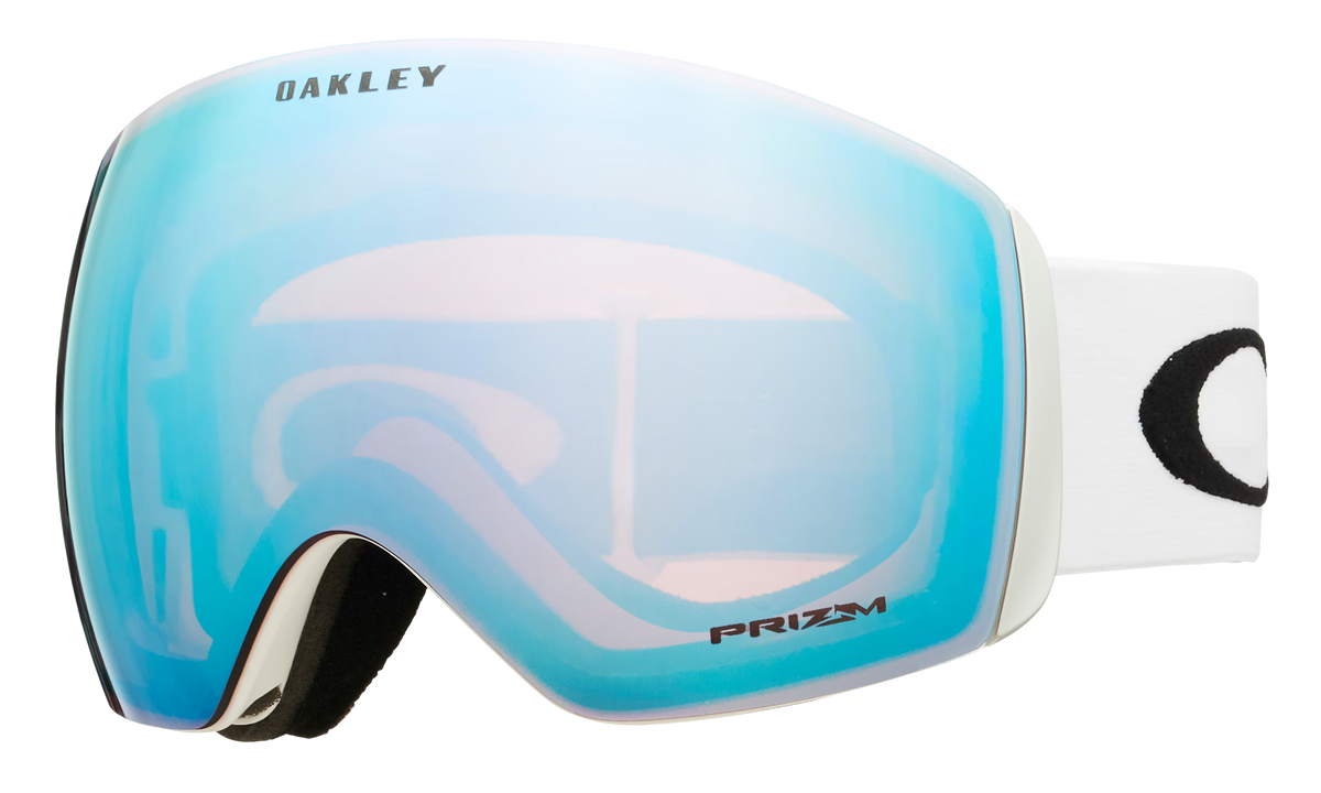 Flight Deck™ L Snow Goggles