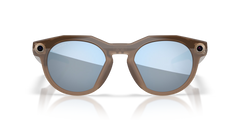Oakley Meta HSTN