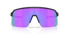 Baltimore Ravens Sutro Lite