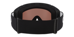 Flow Scape™ L Snow Goggles