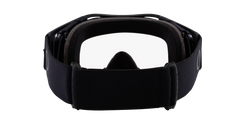 Airbrake® MTB Goggles