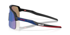 Buffalo Bills Sutro Lite