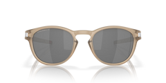 Latch™ Introspect Collection