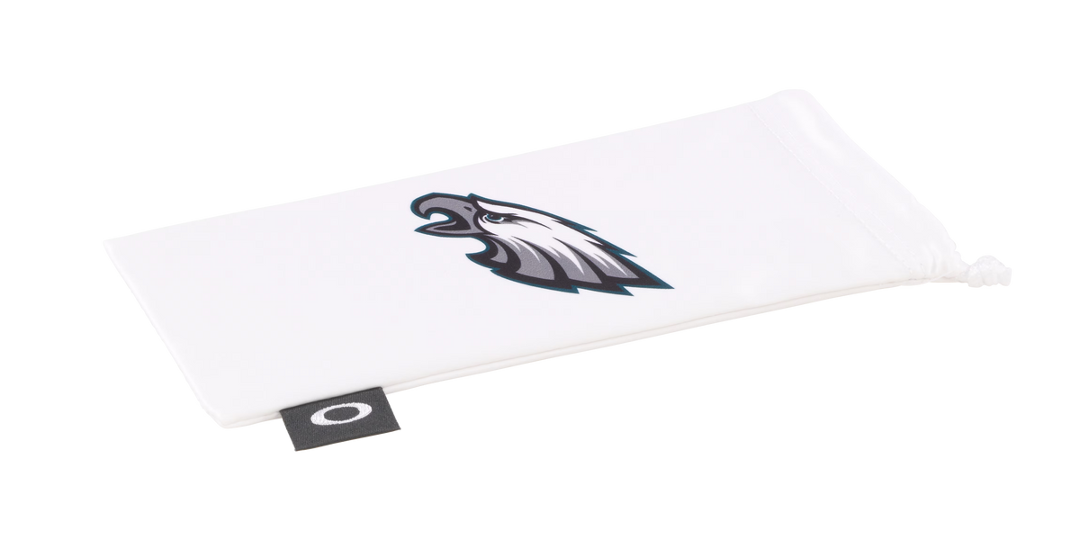 Philadelphia Eagles Microbag