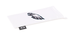 Philadelphia Eagles Microbag