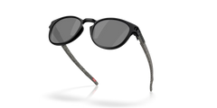 Latch™ Night Mission Collection