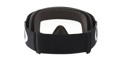 O-Frame® MX Goggles