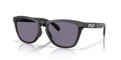Frogskins™ Range XL