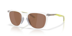 Thurso (Low Bridge Fit) Limitless Collection