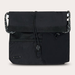Reserve Pouch