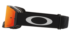 Front Line™ MX Goggles