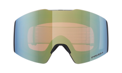 Fall Line M Snow Goggles