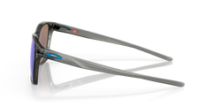 Ojector