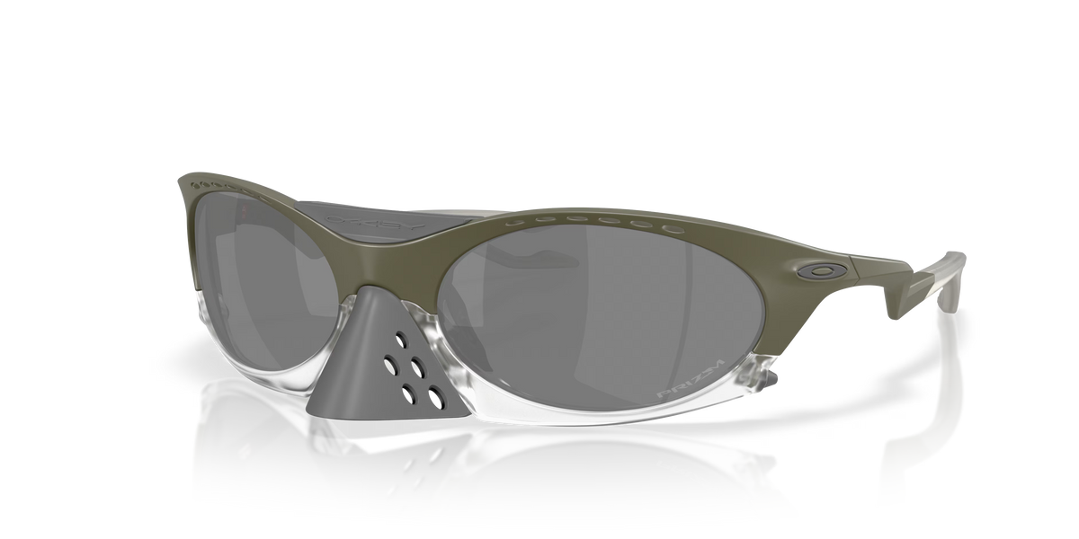 Plantaris Latitude Collection