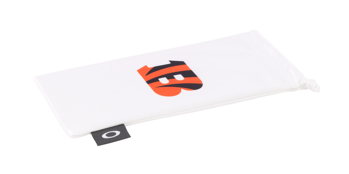 Cincinnati Bengals Microbag