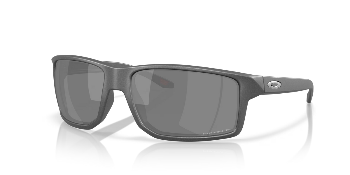Gibston XL