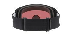 Line Miner™ M Snow Goggles