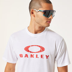 Bark Sun Tee