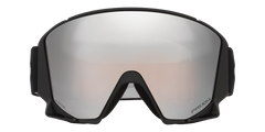 Flow Scape™ L Snow Goggles