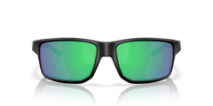 Gibston XL