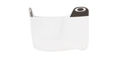Oakley® Football Pro Clear Shield