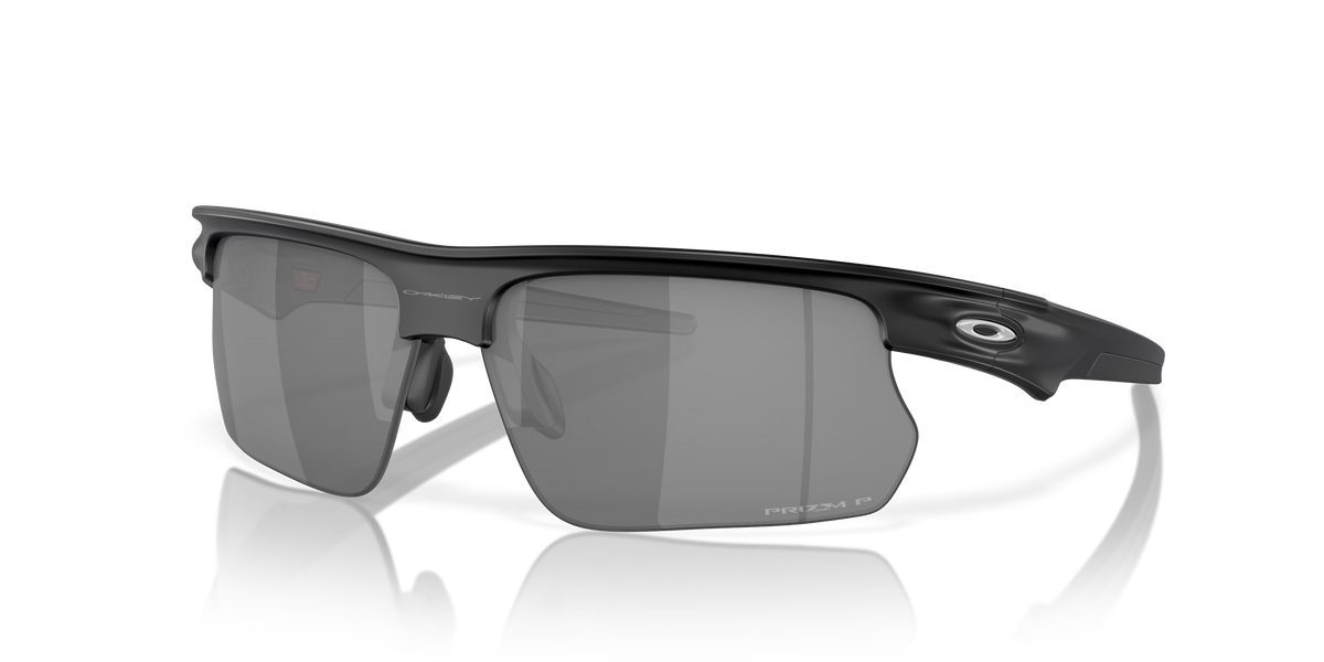 BiSphaera™