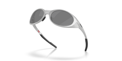 Eye Jacket™ Redux