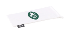 New York Jets Microbag