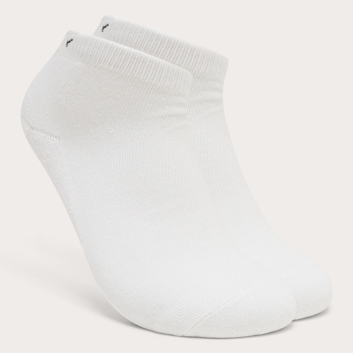 Short Solid Socks (3 Pcs)