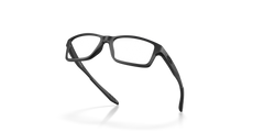 Crosslink® XS (Youth Fit)
