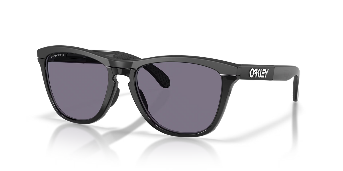 Frogskins™ Range XL (Low Bridge Fit)
