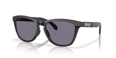 Frogskins™ Range XL (Low Bridge Fit)