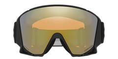 Flow Scape™ L Snow Goggles