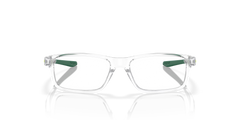 Crosslink® XS (Youth Fit) Introspect Collection