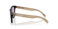 Frogskins™ (Low Bridge Fit)