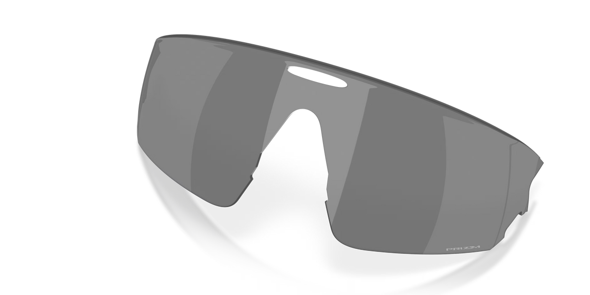 Oakley Meta Vanguard Replacement Lens