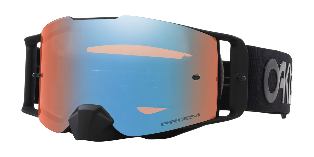 Front Line™ MX Goggles