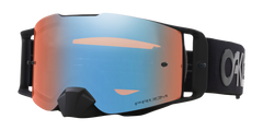 Front Line™ MX Goggles