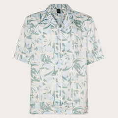 Printed SS Shirt