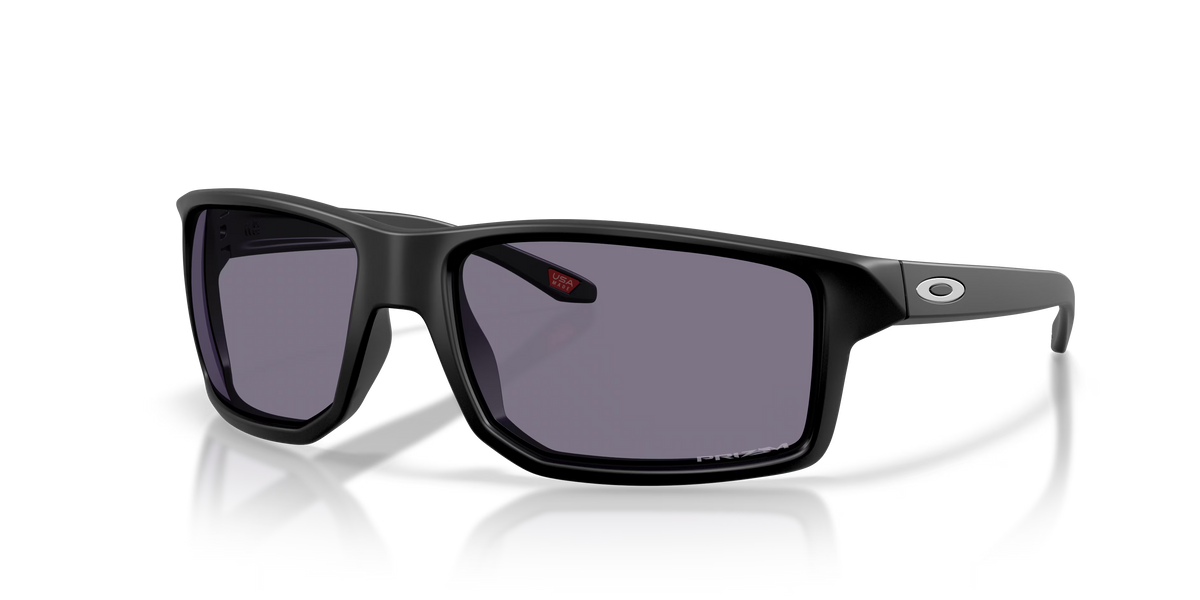 Gibston XL