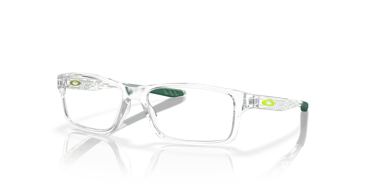 Crosslink® XS (Youth Fit) Introspect Collection