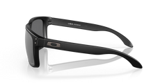 Holbrook™ XL