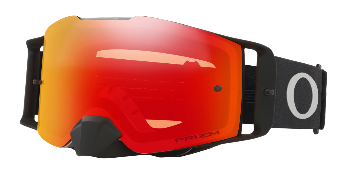 Front Line™ MX Goggles