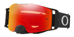 Front Line™ MX Goggles