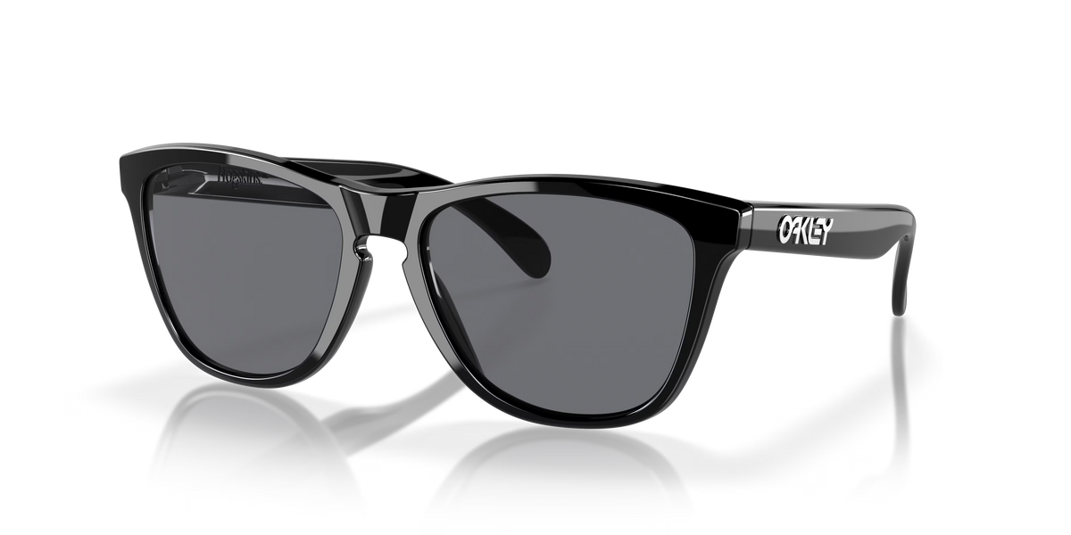Frogskins™