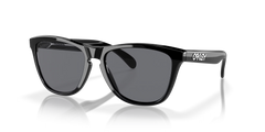 Frogskins™