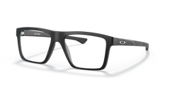 Volt Drop