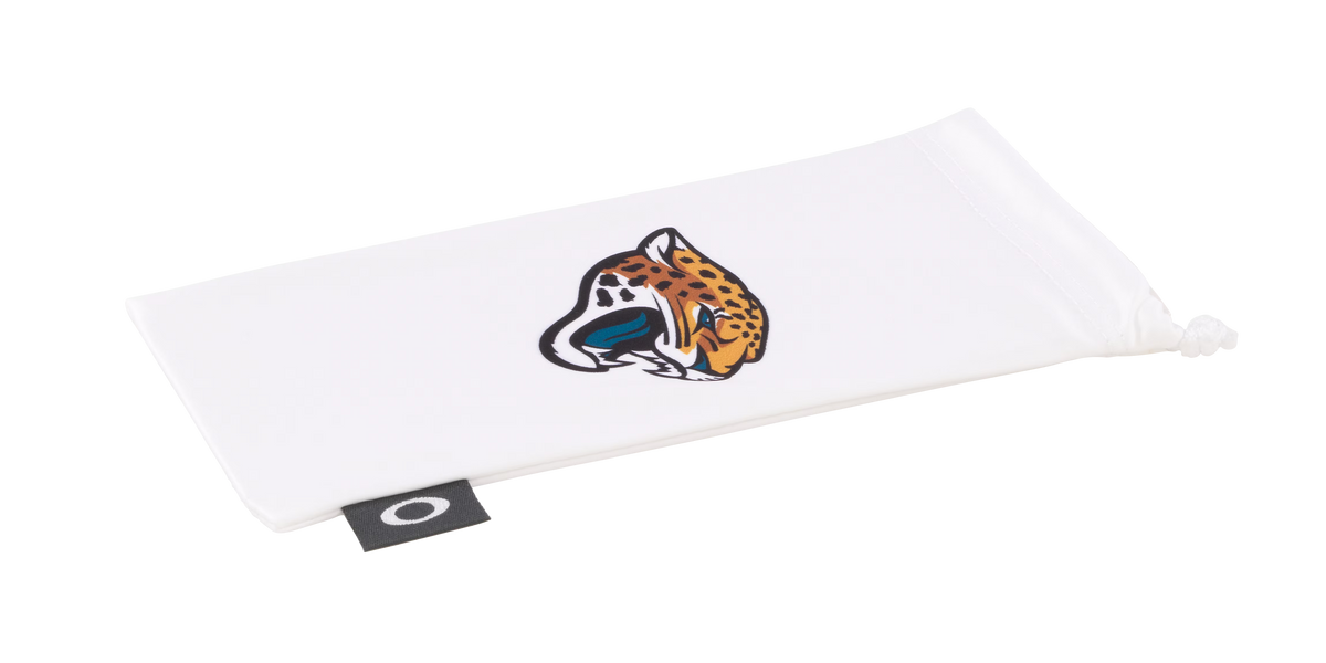 Jacksonville Jaguars Microbag