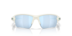 Flak® 2.0 XL
