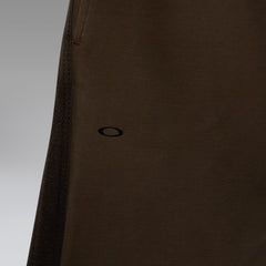 Jaylen Brown Reserve Spacer Pant